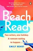 Beach Read-12953866-otro-formato