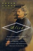 Bliss-17297312-otro-formato