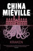 kraken-china mieville-9780330492324 kraken-china mieville-9780330492324