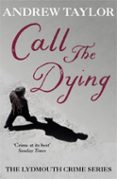 Call The Dying-14088238-otro-formato