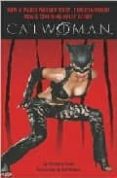 catwoman-elizabeth hand-9780345476524 catwoman-elizabeth hand-9780345476524