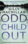 odd child out-9780349412924 odd child out-9780349412924