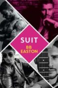SUIT-12455990-otro-formato