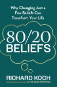 80/20 Beliefs-18244699-otro-formato