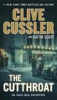 the cutthroat-clive cussler-justin scott-9780399575624 the cutthroat-clive cussler-justin scott-9780399575624