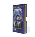 classic books from the library of hogwarts school of witchcraft a nd wizardry-j.k. rowling-9780439321624 classic books from the library of hogwarts school of witchcraft a nd wizardry-j.k. rowling-9780439321624