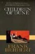 children of dune-frank herbert-9780441104024 children of dune-frank herbert-9780441104024