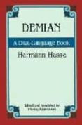 demian (bilingue aleman-ingles)-hermann hesse-9780486420424 demian (bilingue aleman-ingles)-hermann hesse-9780486420424
