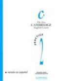 the new cambridge english course 2 practice book spanish edition: spanish practice book-michael swan-catherine walter-9780521408424 the new cambridge english course 2 practice book spanish edition: spanish practice book-michael swan-catherine walter-9780521408424