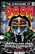 THE CHRONICLES OF DOOM-17010029-otro-formato