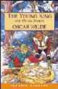 young king and other stories: peng 3: young king and other ne-oscar wilde-9780582426924 young king and other stories: peng 3: young king and other ne-oscar wilde-9780582426924