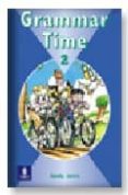 grammar time 2. student s book-sandy jervis-9780582469624 grammar time 2. student s book-sandy jervis-9780582469624