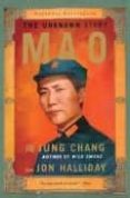 mao: the unknown story-jon halliday-jung chang-9780679746324 mao: the unknown story-jon halliday-jung chang-9780679746324