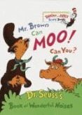 mr brown can moo! can you?-9780679882824 mr brown can moo! can you?-9780679882824