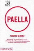 paella (ingles)-alberto herraiz-9780714860824 paella (ingles)-alberto herraiz-9780714860824