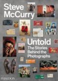 steve mccurry untold-steve mccurry-9780714864624 steve mccurry untold-steve mccurry-9780714864624