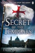 the secret of the templars-paul christopher-9780718177324 the secret of the templars-paul christopher-9780718177324