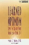 learned optimism-martin e.p. seligman-9780743518024 learned optimism-martin e.p. seligman-9780743518024