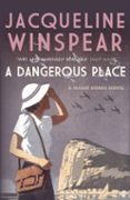 A DANGEROUS PLACE-14105944-otro-formato
