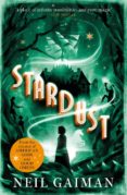 stardust-neil gaiman-9780755322824 stardust-neil gaiman-9780755322824
