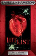 Hit List-14070701-otro-formato