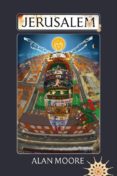 jerusalem (ingles)-alan moore-9780861662524 jerusalem (ingles)-alan moore-9780861662524