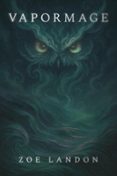 VAPORMAGE