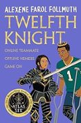 TWELFTH KNIGHT-16138591-otro-formato