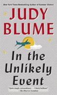 in the unlikely event-judy blume-9781101973424 in the unlikely event-judy blume-9781101973424