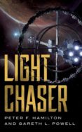 LIGHT CHASER-13536088-otro-formato