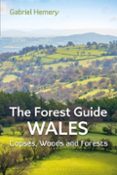 THE FOREST GUIDE: WALES-16771044-otro-formato