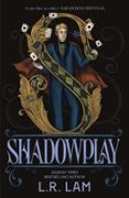 Shadowplay-17044954-otro-formato