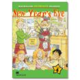 new year s eve level 4-cheryl palin-9781405074124 new year s eve level 4-cheryl palin-9781405074124