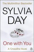 one with you (crossfire 5)-sylvia day-9781405916424 one with you (crossfire 5)-sylvia day-9781405916424
