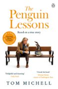 The Penguin Lessons-2897151-otro-formato