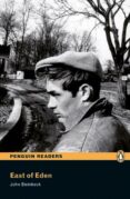 plpr6:east of eden & mp3 pack-9781408274224 plpr6:east of eden & mp3 pack-9781408274224