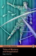 plpr5:tales of mystery and imagination book and mp3 pack-9781408276624 plpr5:tales of mystery and imagination book and mp3 pack-9781408276624