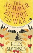 the summer before the war-helen simonson-9781408872024 the summer before the war-helen simonson-9781408872024