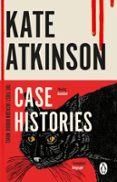 Case Histories-2906811-otro-formato