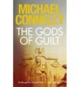 the gods of guilt-michael connelly-9781409128724 the gods of guilt-michael connelly-9781409128724