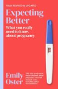 Expecting Better-14499879-otro-formato