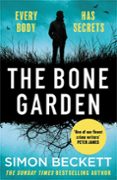 The Bone Garden-18284164-otro-formato