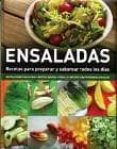 (pe) ensaladas-9781445468624 (pe) ensaladas-9781445468624