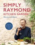 SIMPLY RAYMOND KITCHEN GARDEN-17515948-otro-formato