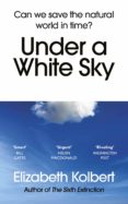 Under a White Sky-12158077-otro-formato