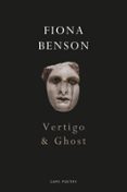 Vertigo &amp; Ghost-16571489-otro-formato