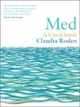 Descargar libros gratis MED
         (edición en inglés) 9781473586024 de CLAUDIA RODEN