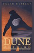 DUNE MESSIAH-11240529-otro-formato
