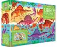 dinosaurios libro puzzle-sam smith-9781474940924 dinosaurios libro puzzle-sam smith-9781474940924