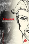 hamlet (ebook)-9781492885924 hamlet (ebook)-9781492885924